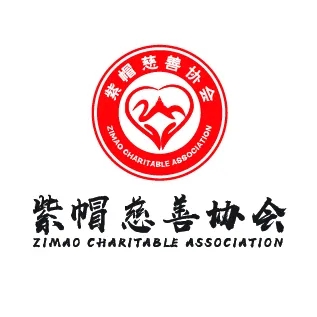 1630391389625475.jpg mmexport1630390990849.jpg