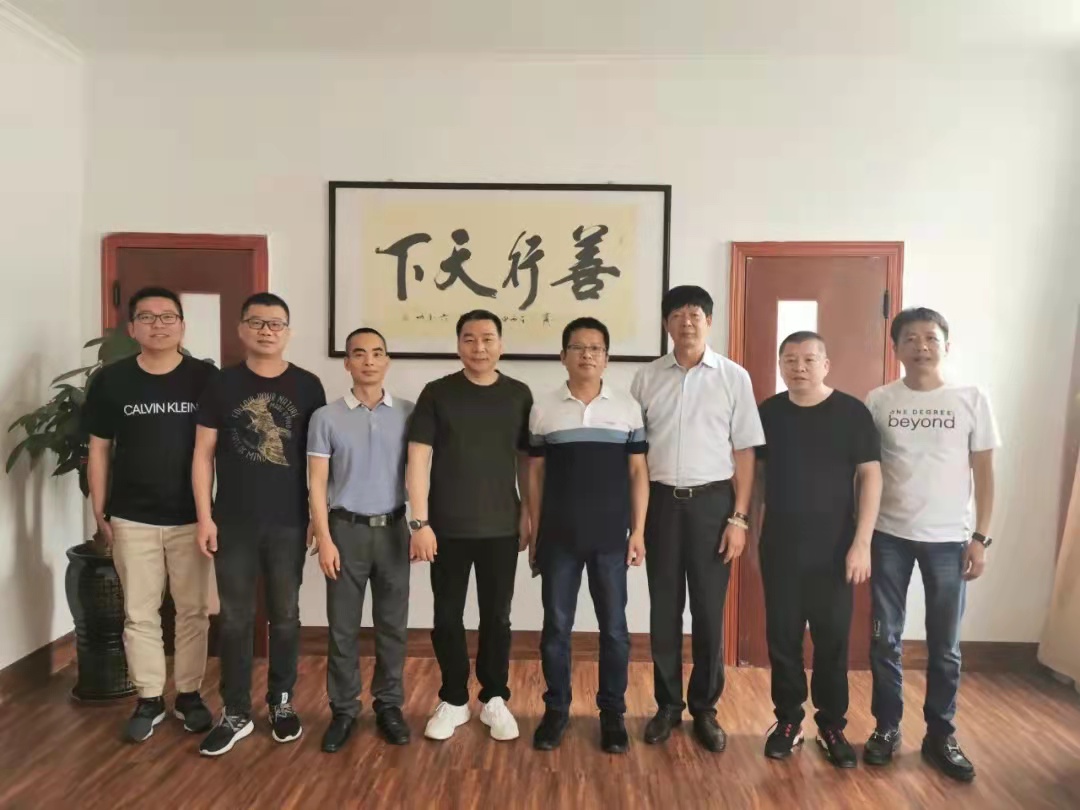 1630391667264913.jpg 微信圖片_20210831143407.jpg