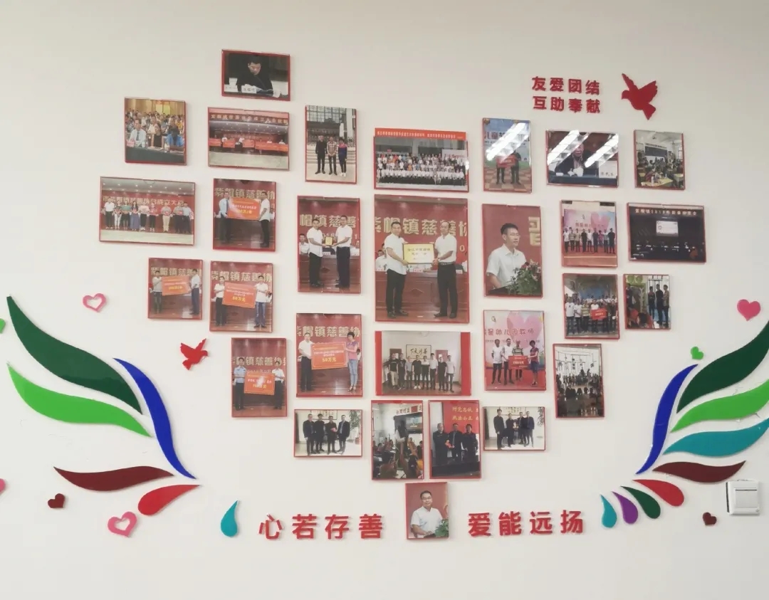 1630391727594962.jpg mmexport1630391009203.jpg