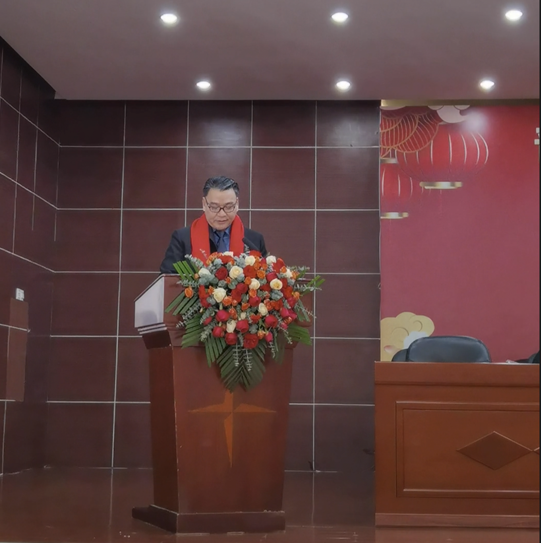 1675920705812722.png WX20230209-132617@2x.png