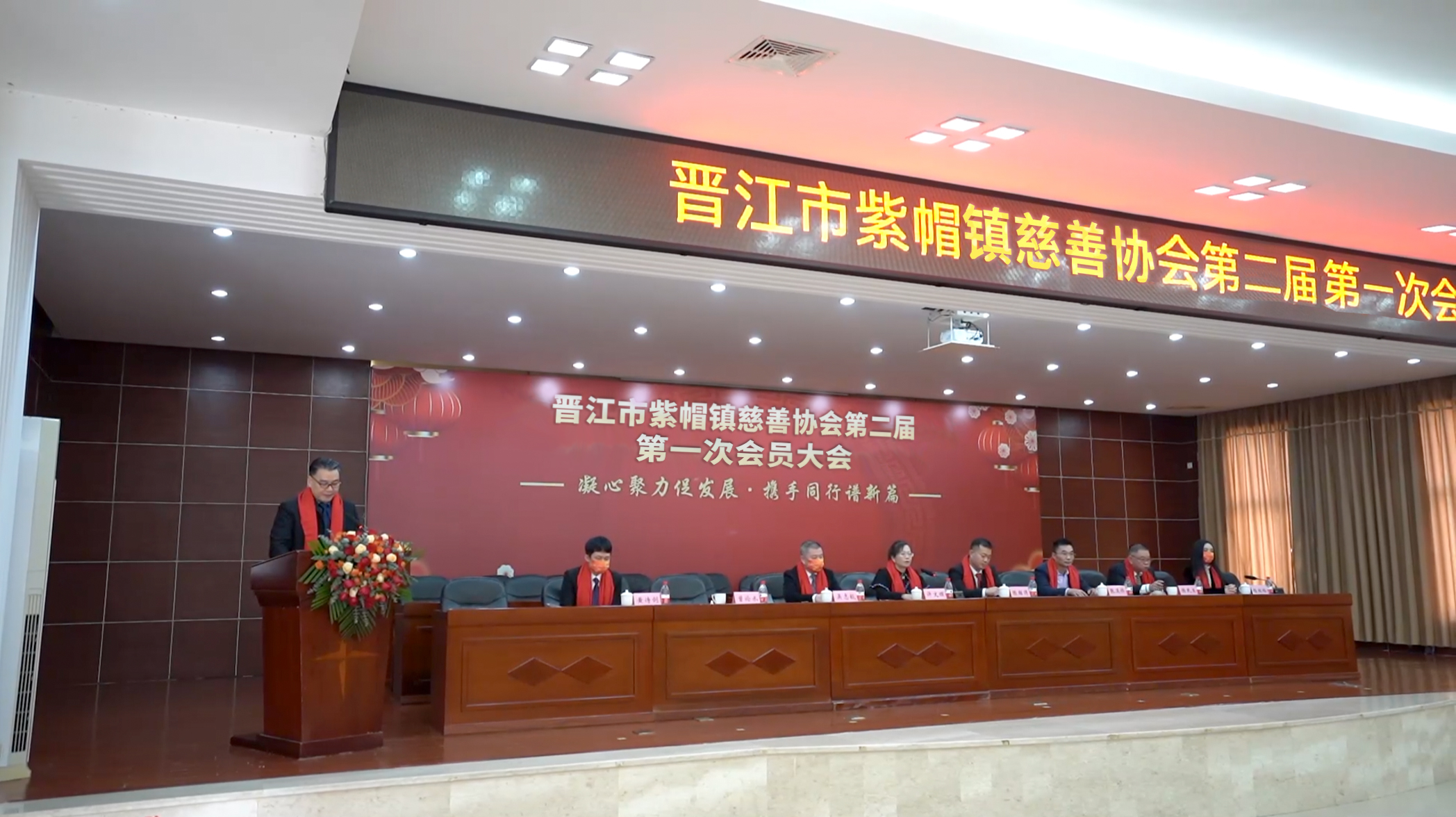 1675922565439482.jpg QQ%E5%9B%BE%E7%89%8720230209102507.jpg