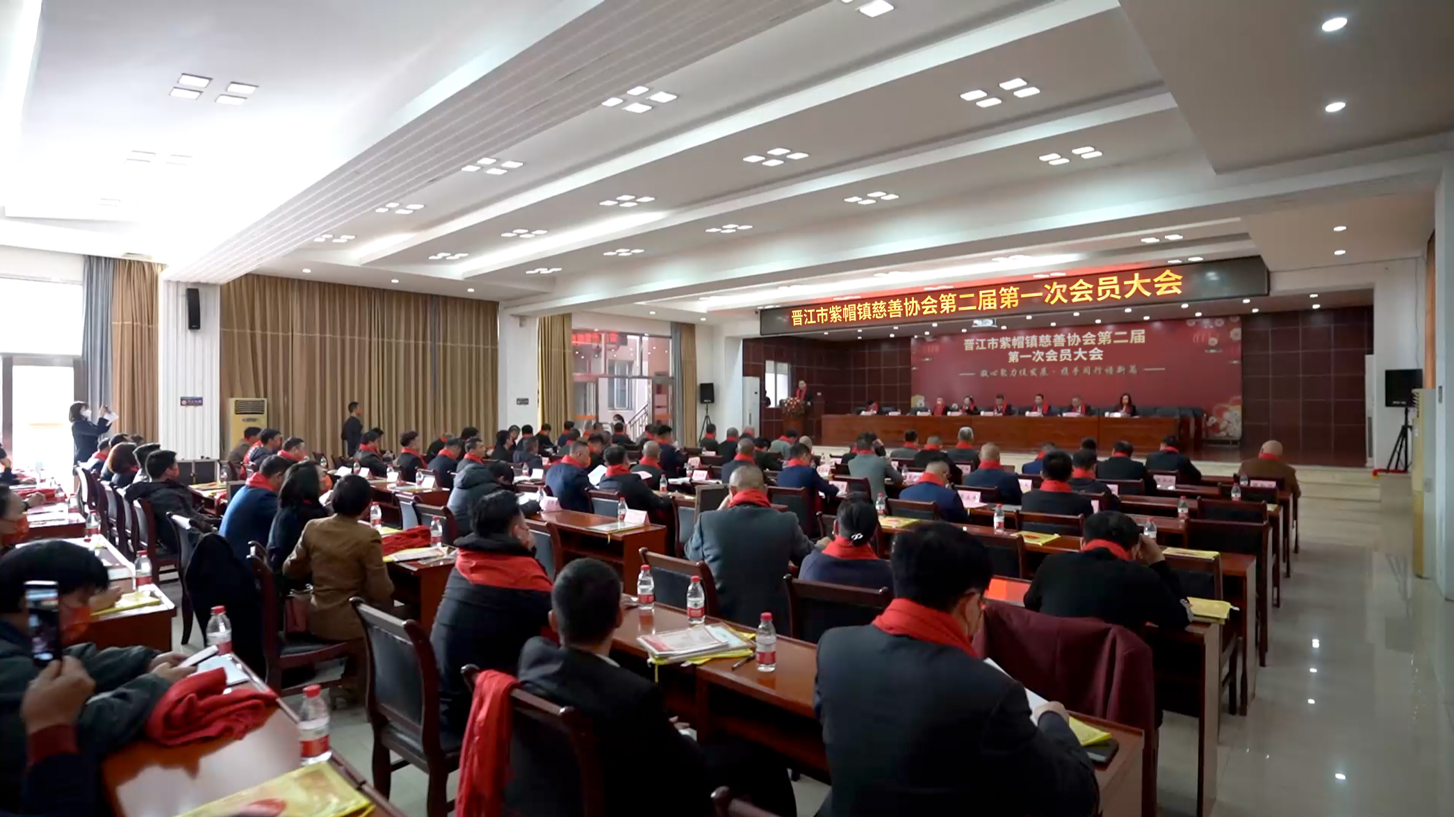 1675928356381702.jpg QQ圖片20230209102501.jpg