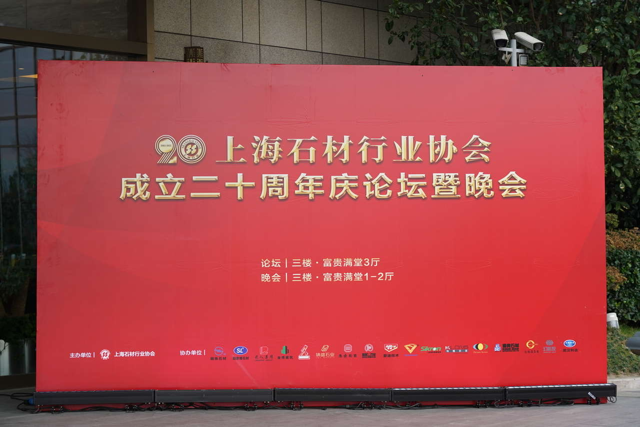 1677484113720416.png “IMG_1275”中.png